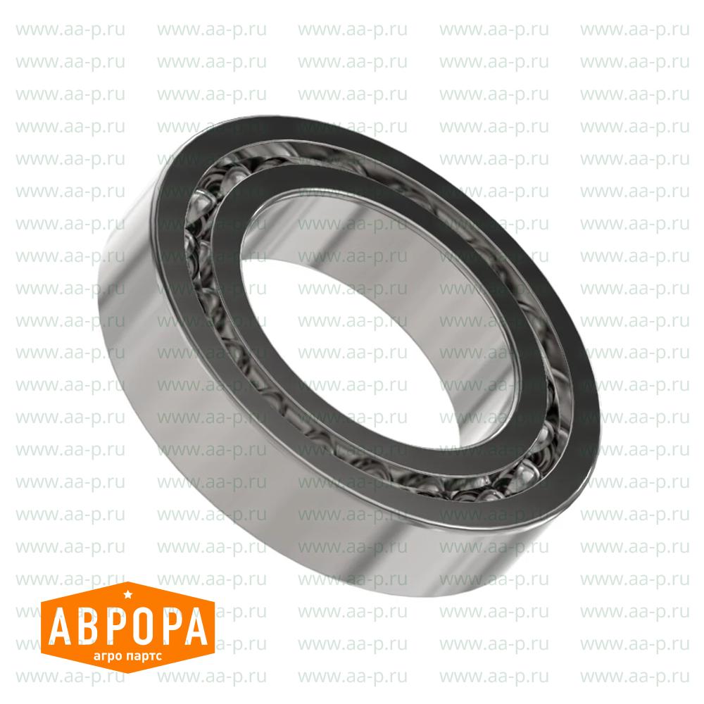 DE20079 ШАРИКОВЫЙ  ПОДШИПНИК